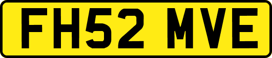FH52MVE