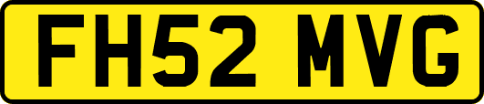 FH52MVG