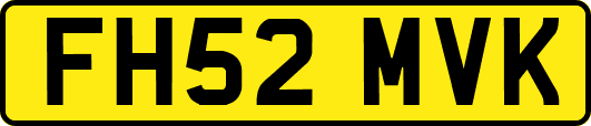 FH52MVK