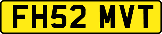 FH52MVT
