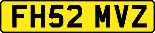 FH52MVZ