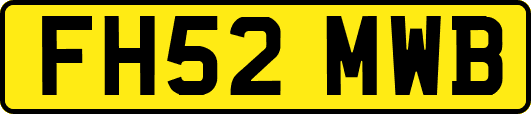 FH52MWB