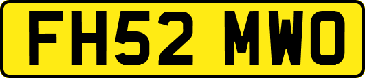 FH52MWO