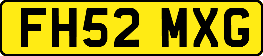 FH52MXG