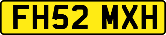 FH52MXH