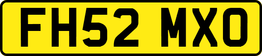 FH52MXO