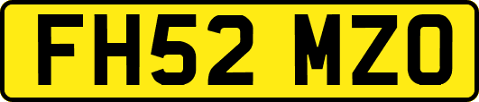 FH52MZO