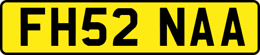 FH52NAA