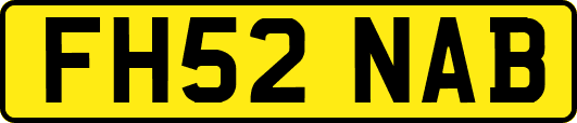 FH52NAB