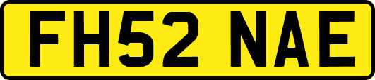 FH52NAE