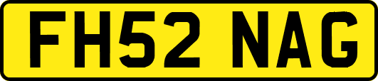 FH52NAG
