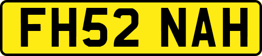 FH52NAH