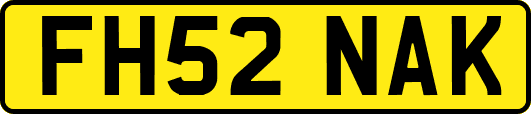 FH52NAK