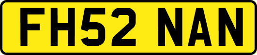 FH52NAN