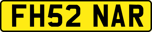 FH52NAR