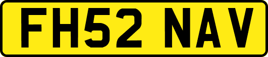FH52NAV