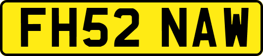 FH52NAW