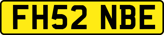 FH52NBE