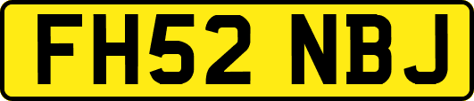 FH52NBJ