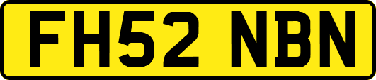 FH52NBN