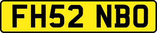 FH52NBO