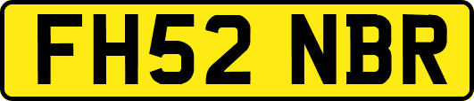 FH52NBR