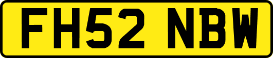FH52NBW