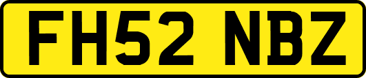 FH52NBZ