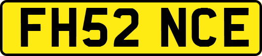 FH52NCE