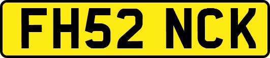FH52NCK
