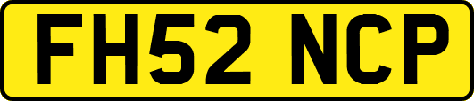 FH52NCP