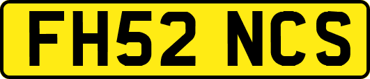 FH52NCS