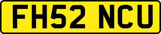 FH52NCU