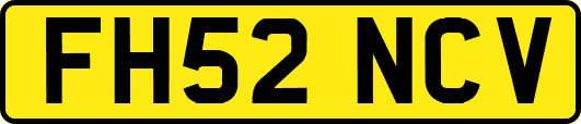 FH52NCV
