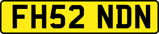 FH52NDN