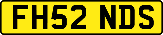 FH52NDS