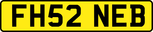 FH52NEB