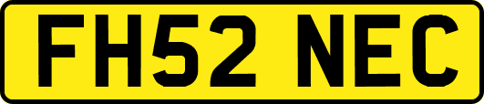FH52NEC