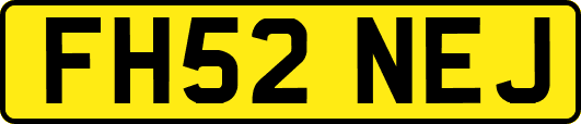 FH52NEJ