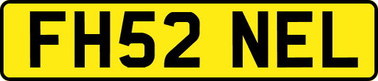 FH52NEL