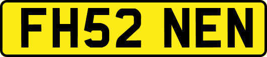 FH52NEN