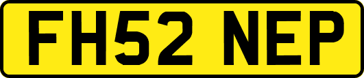 FH52NEP