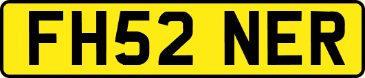 FH52NER