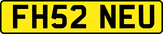 FH52NEU