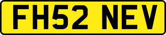 FH52NEV