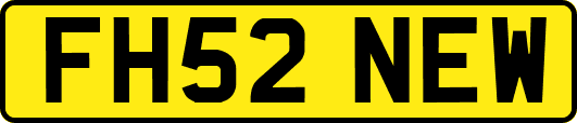 FH52NEW