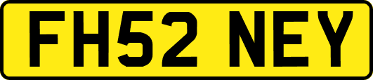 FH52NEY
