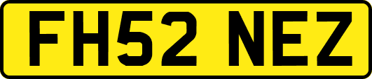 FH52NEZ