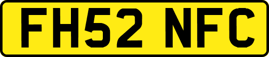 FH52NFC