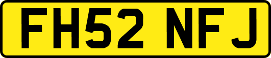 FH52NFJ